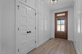 162 Stonewood Loop Lane - Photo 3