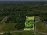 162 Stonewood Loop Lane - Photo 30
