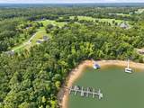162 Stonewood Loop Lane - Photo 32
