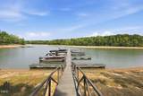 162 Stonewood Loop Lane - Photo 33