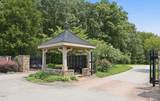 162 Stonewood Loop Lane - Photo 36