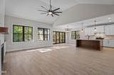 162 Stonewood Loop Lane - Photo 4
