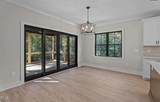162 Stonewood Loop Lane - Photo 7