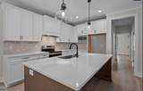 162 Stonewood Loop Lane - Photo 8