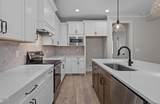 162 Stonewood Loop Lane - Photo 9