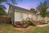1312 Spring Song Lane - Photo 1