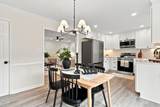 1312 Spring Song Lane - Photo 10