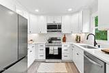1312 Spring Song Lane - Photo 11