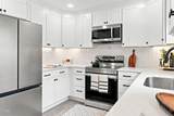 1312 Spring Song Lane - Photo 12