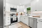 1312 Spring Song Lane - Photo 13
