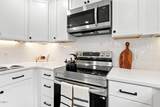 1312 Spring Song Lane - Photo 14