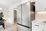 1312 Spring Song Lane - Photo 15