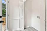 1312 Spring Song Lane - Photo 17
