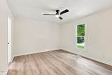 1312 Spring Song Lane - Photo 18