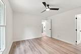 1312 Spring Song Lane - Photo 19