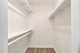 1312 Spring Song Lane - Photo 22