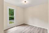 1312 Spring Song Lane - Photo 23