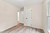 1312 Spring Song Lane - Photo 24