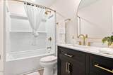 1312 Spring Song Lane - Photo 25