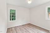 1312 Spring Song Lane - Photo 27