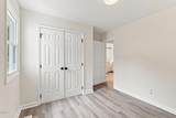1312 Spring Song Lane - Photo 28