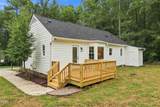 1312 Spring Song Lane - Photo 29