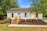 1312 Spring Song Lane - Photo 3