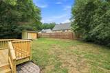 1312 Spring Song Lane - Photo 30