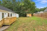 1312 Spring Song Lane - Photo 31