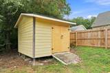 1312 Spring Song Lane - Photo 32