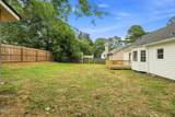 1312 Spring Song Lane - Photo 33