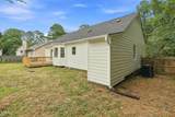 1312 Spring Song Lane - Photo 34