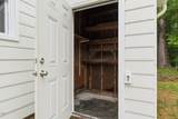 1312 Spring Song Lane - Photo 35