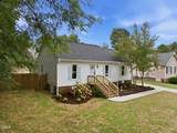 1312 Spring Song Lane - Photo 36