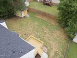 1312 Spring Song Lane - Photo 37