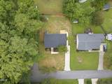 1312 Spring Song Lane - Photo 38