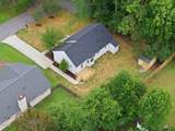 1312 Spring Song Lane - Photo 39