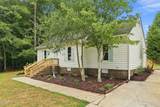 1312 Spring Song Lane - Photo 4