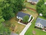 1312 Spring Song Lane - Photo 40