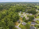 1312 Spring Song Lane - Photo 41