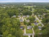 1312 Spring Song Lane - Photo 42