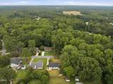 1312 Spring Song Lane - Photo 43