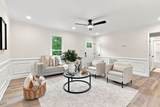 1312 Spring Song Lane - Photo 5