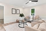 1312 Spring Song Lane - Photo 6