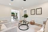 1312 Spring Song Lane - Photo 7