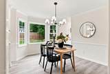 1312 Spring Song Lane - Photo 8
