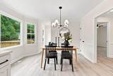 1312 Spring Song Lane - Photo 9