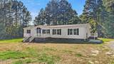 424 Bowman Lane - Photo 1