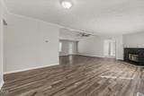 424 Bowman Lane - Photo 10