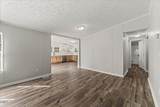 424 Bowman Lane - Photo 11